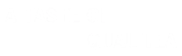 A teste of qualitea White