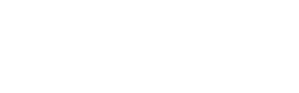 A teste of qualitea White